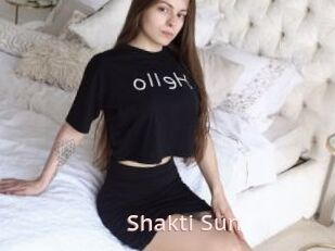 Shakti_Sun