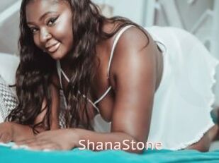 ShanaStone
