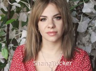 ShanaTucker