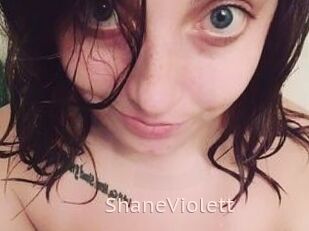 ShaneViolett