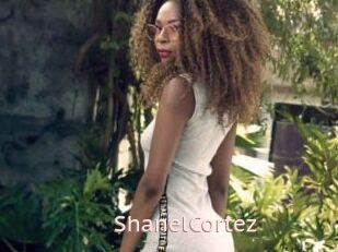ShanelCortez