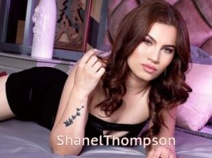 ShanelThompson