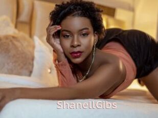 ShanellGibs