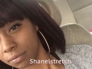Shanelstretch
