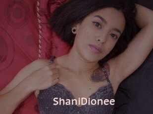 ShaniDionee