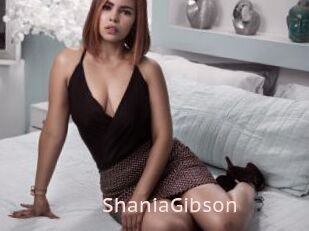 ShaniaGibson
