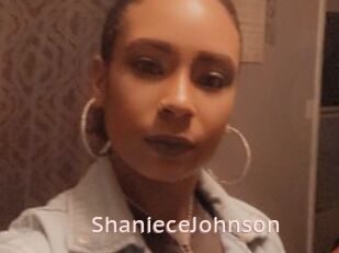 ShanieceJohnson