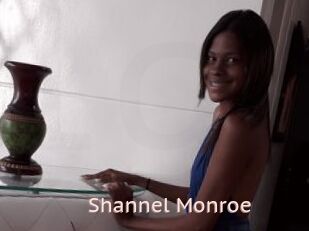 Shannel_Monroe