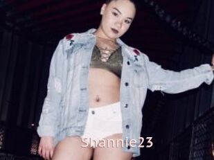 Shannie23