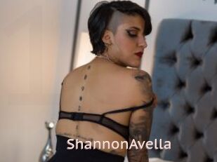 ShannonAvella