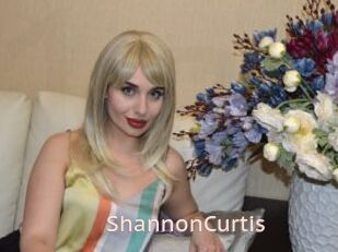ShannonCurtis