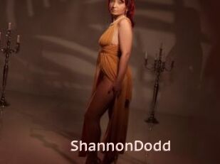 ShannonDodd