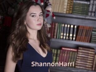 ShannonHarri
