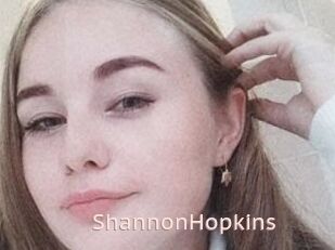ShannonHopkins