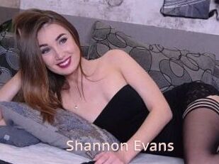 Shannon_Evans