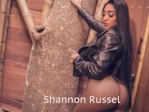 Shannon_Russel