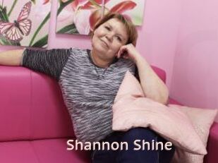 Shannon_Shine