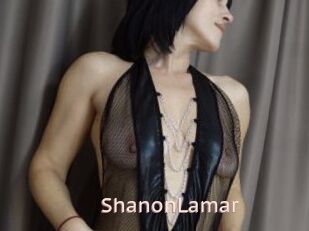 ShanonLamar