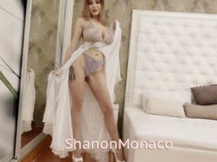 ShanonMonaco