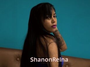 ShanonReina