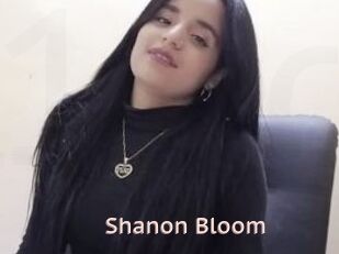 Shanon_Bloom