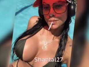 Shantal27