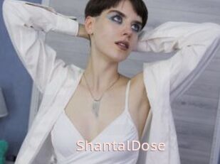 ShantalDose