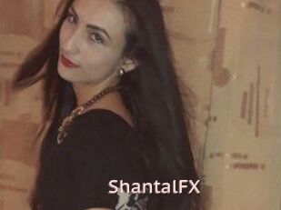 ShantalFX