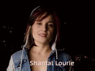 Shantal_Lourie
