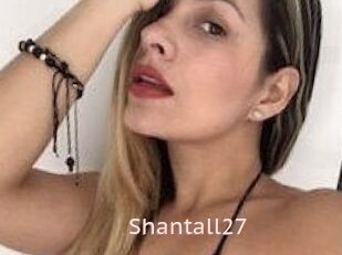 Shantall27