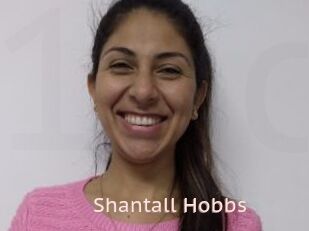 Shantall_Hobbs