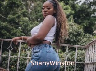 ShanyWinston