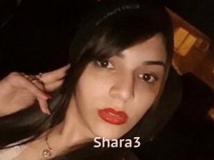 Shara3