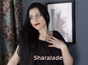 SharaJade