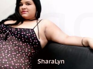 SharaLyn