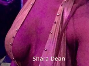 Shara_Dean