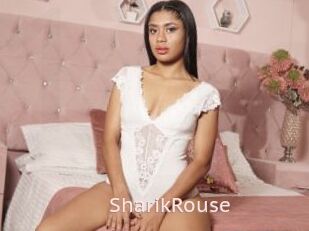 SharikRouse