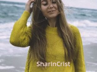 SharinCrist