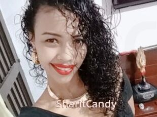 SharitCandy