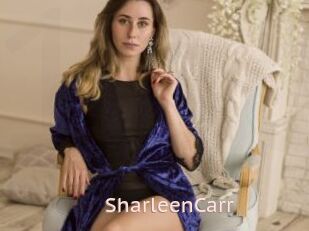 SharleenCarr