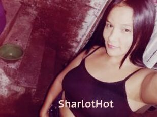 SharlotHot