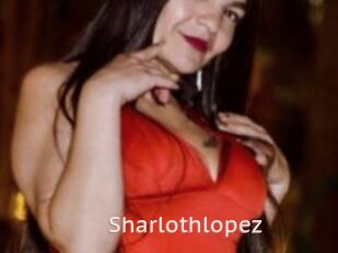 Sharlothlopez
