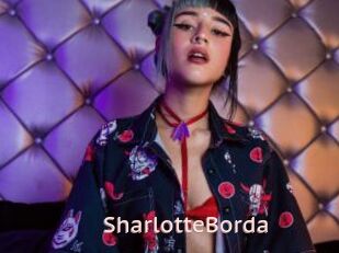 SharlotteBorda