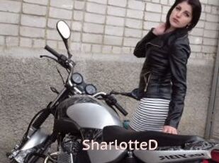 SharlotteD