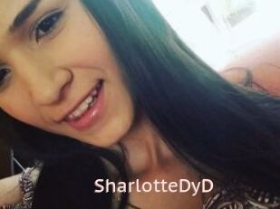 SharlotteDyD