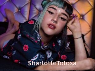 SharlotteTolosa