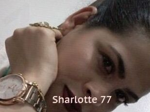 Sharlotte_77