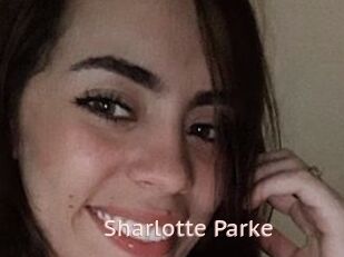 Sharlotte_Parke