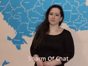 Sharm_Of_Chat