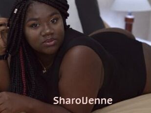 SharolJenne